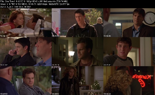 319202153_one-tree-hill-s01e10-1080p-hevc-x265-megusta.jpg