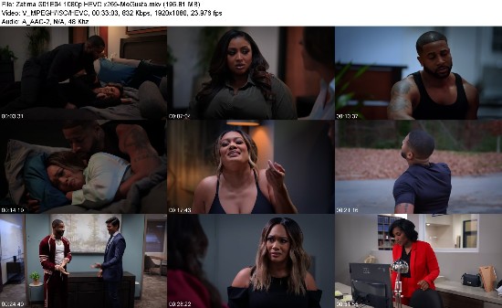 313304436_zatima-s01e04-1080p-hevc-x265-megusta.jpg