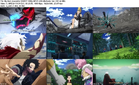 318371140_my-hero-academia-s06e07-1080p-hevc-x265-megusta.jpg