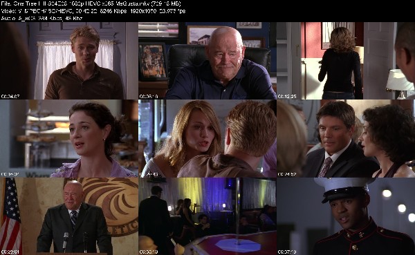 319230383_one-tree-hill-s04e08-1080p-hevc-x265-megusta.jpg
