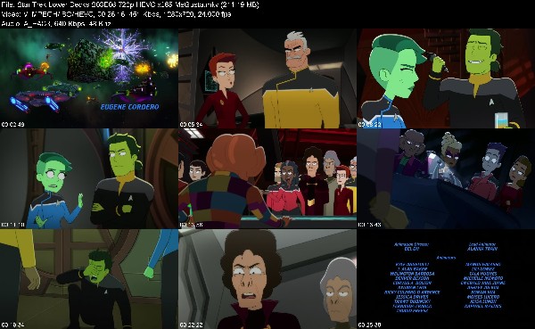 308837633_star-trek-lower-decks-s03e06-720p-hevc-x265-megusta.jpg