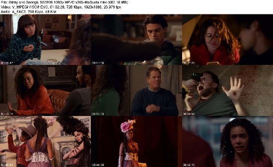 328381799_ginny-and-georgia-s02e08-1080p-hevc-x265-megusta.jpg