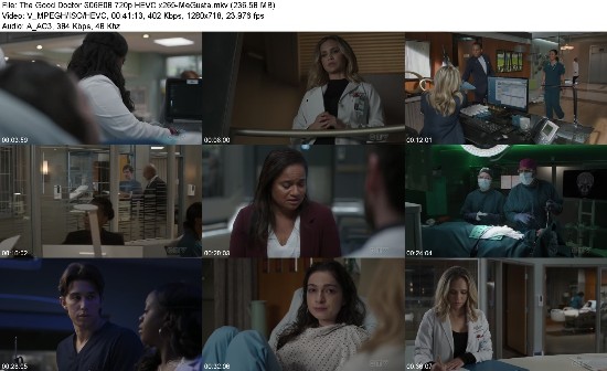 322438263_the-good-doctor-s06e08-720p-hevc-x265-megusta.jpg