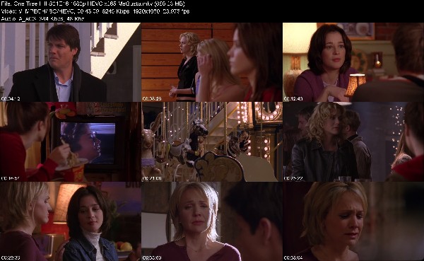 319256051_one-tree-hill-s01e16-1080p-hevc-x265-megusta.jpg