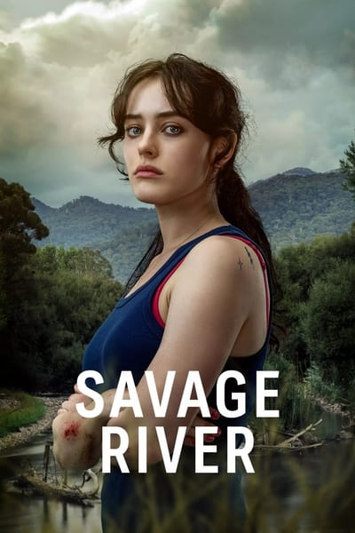 306913748_savage-river-s01e03-1080p-hevc-x265-megusta.jpg