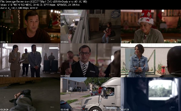 323990285_leverage-redemption-s02e07-720p-hevc-x265-megusta.jpg