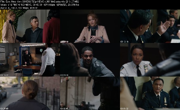 320035176_east-new-york-s01e08-720p-hevc-x265-megusta.jpg