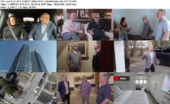 313265566_love-it-or-list-it-s19e07-1080p-hevc-x265-megusta.jpg