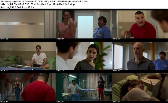 322482061_everything-calls-for-salvation-s01e06-1080p-hevc-x265-megusta.jpg