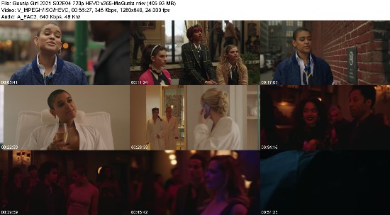 324232529_gossip-girl-2021-s02e04-720p-hevc-x265-megusta.jpg