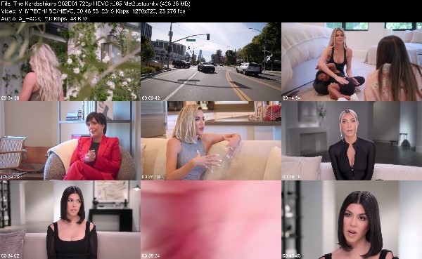 307423487_the-kardashians-s02e01-720p-hevc-x265-megusta.jpg