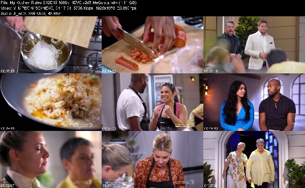 303154938_my-kitchen-rules-s12e15-1080p-hevc-x265-megusta.jpg