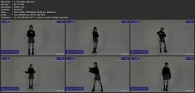 e1101e56c4c3239392189d3a89e92941.jpeg