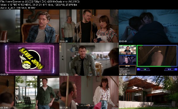 308798471_home-economics-s03e02-720p-hevc-x265-megusta.jpg