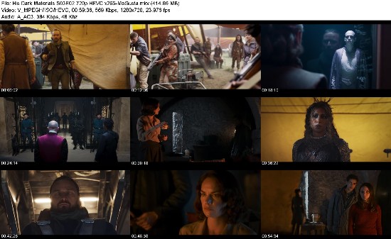 322443276_his-dark-materials-s03e02-720p-hevc-x265-megusta.jpg