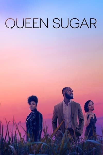 313361329_queen-sugar-s07e06-720p-hevc-x265-megusta.jpg