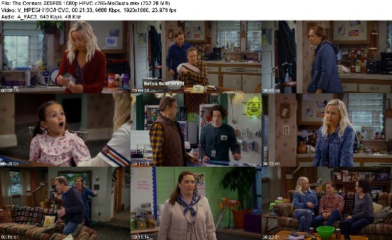 313614934_the-conners-s05e05-1080p-hevc-x265-megusta.jpg