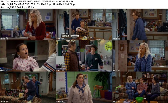 313614934_the-conners-s05e05-1080p-hevc-x265-megusta.jpg