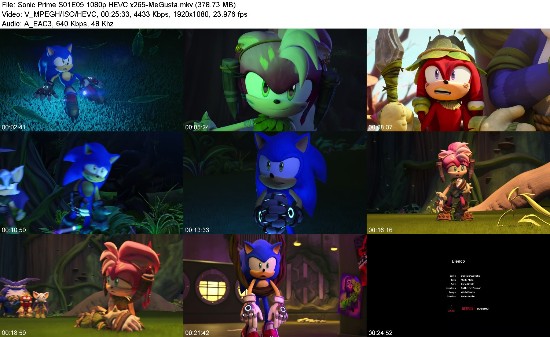 324263276_sonic-prime-s01e05-1080p-hevc-x265-megusta.jpg