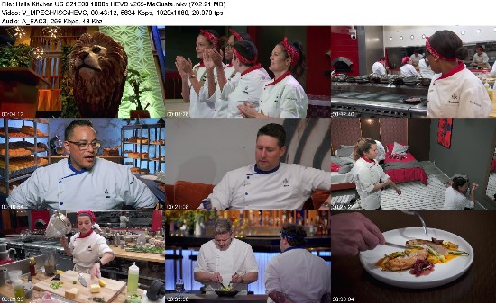 322158541_hells-kitchen-us-s21e08-1080p-hevc-x265-megusta.jpg