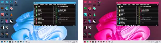 260e4d39e6609e3ebe9115bb50079d34.jpg