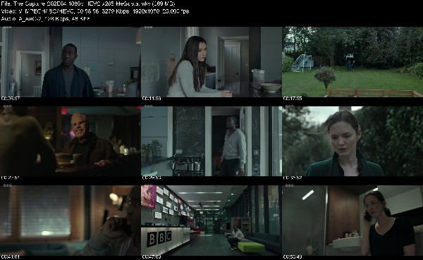 304797491_the-capture-s02e04-1080p-hevc-x265-megusta.jpg