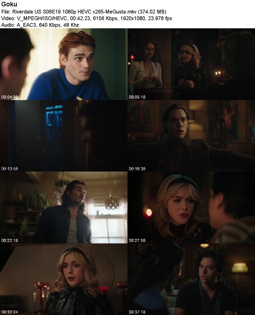 294087111_riverdale-us-s06e19-1080p-hevc-x265-megusta.jpg