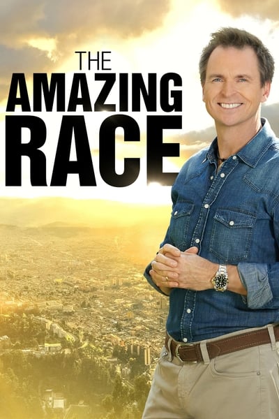 307514836_the-amazing-race-s34e01-1080p-hevc-x265-megusta.jpg