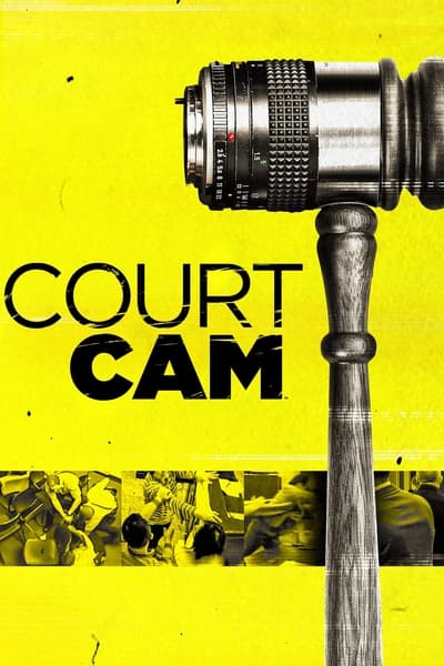 303436825_court-cam-s05e24-720p-hevc-x265-megusta.jpg