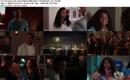 323553968_first-wives-club-2019-s03e08-1080p-hevc-x265-megusta.jpg