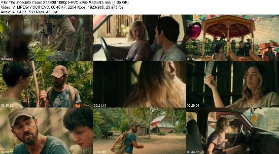 325681458_the-mosquito-coast-s02e08-1080p-hevc-x265-megusta.jpg