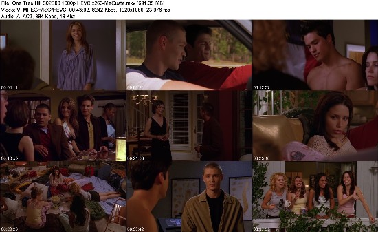 319247848_one-tree-hill-s02e08-1080p-hevc-x265-megusta.jpg