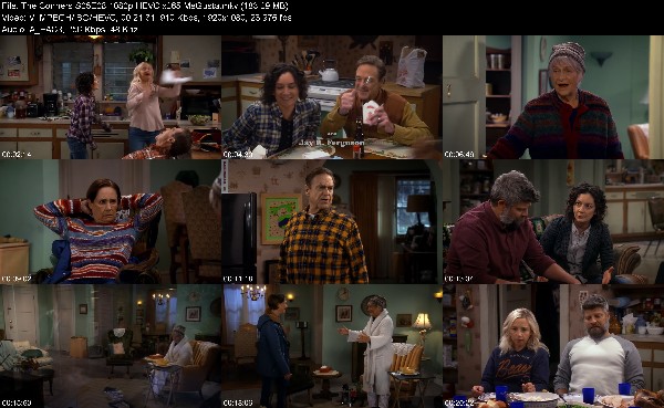319412794_the-conners-s05e08-1080p-hevc-x265-megusta.jpg