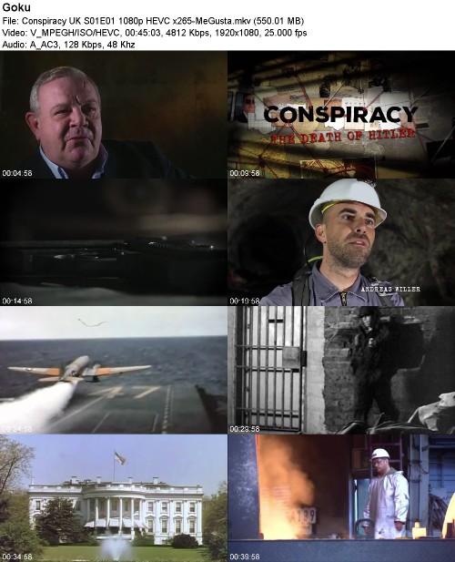 298090590_conspiracy-uk-s01e01-1080p-hevc-x265-megusta.jpg