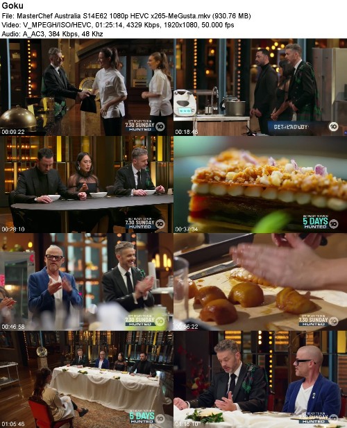 294278369_masterchef-australia-s14e62-1080p-hevc-x265-megusta.jpg