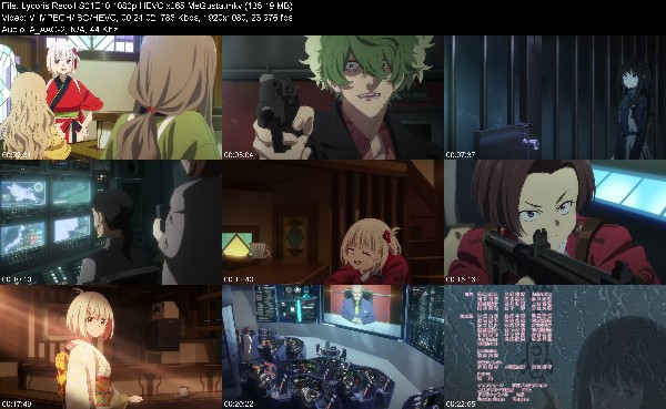 304768426_lycoris-recoil-s01e10-1080p-hevc-x265-megusta.jpg