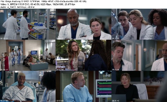 313788694_greys-anatomy-s19e02-internal-1080p-hevc-x265-megusta.jpg