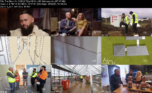308787204_the-block-au-s18e32-720p-hevc-x265-megusta.jpg