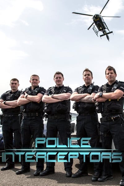 307416390_police-interceptors-s21e10-1080p-hevc-x265-megusta.jpg