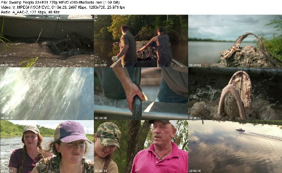 328592503_swamp-people-s14e01-720p-hevc-x265-megusta.jpg
