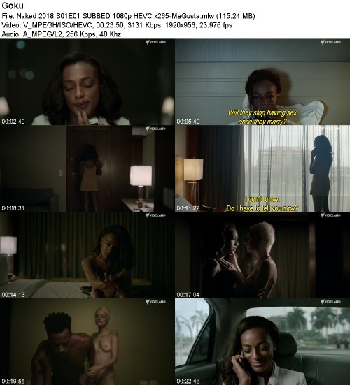 293230637_naked-2018-s01e01-subbed-1080p-hevc-x265-megusta.jpg