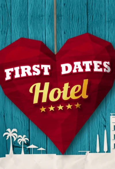 308556802_first-dates-hotel-s07e04-1080p-hevc-x265-megusta.jpg