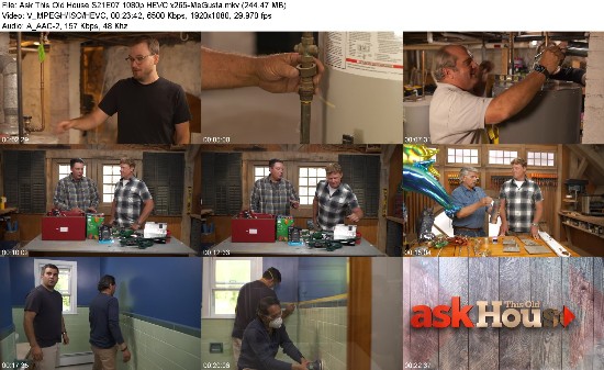 318160522_ask-this-old-house-s21e07-1080p-hevc-x265-megusta.jpg