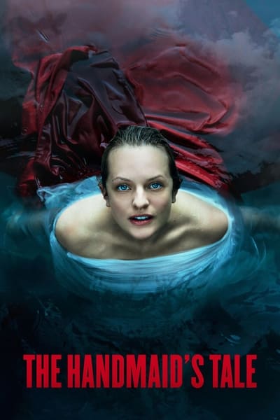 317614705_the-handmaids-tale-s05e10-1080p-hevc-x265-megusta.jpg
