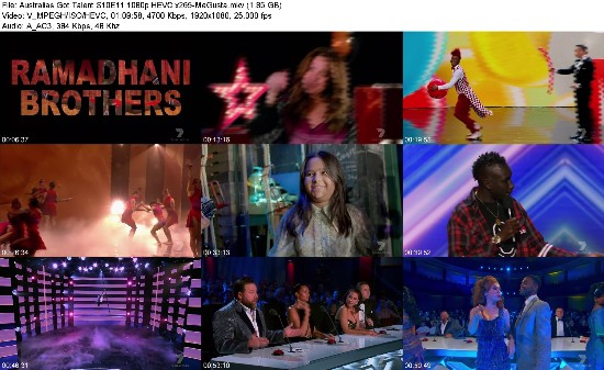 320108692_australias-got-talent-s10e11-1080p-hevc-x265-megusta.jpg