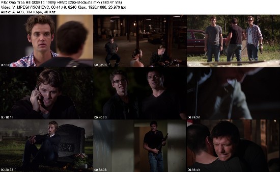 319581323_one-tree-hill-s09e10-1080p-hevc-x265-megusta.jpg