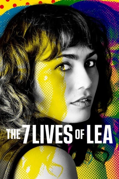 288789382_the-7-lives-of-lea-s01e01-720p-hevc-x265-megusta.jpg