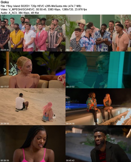 294459361_fboy-island-s02e01-720p-hevc-x265-megusta.jpg