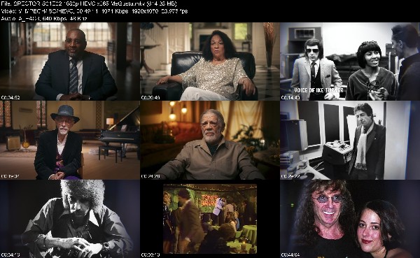 316571223_spector-s01e02-1080p-hevc-x265-megusta.jpg