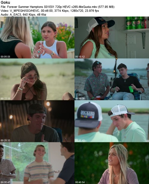 294547871_forever-summer-hamptons-s01e01-720p-hevc-x265-megusta.jpg